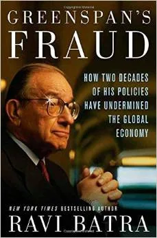 greenspans_fraud