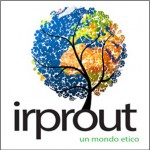 logo_IRP_albero300Cor