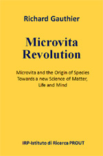 microv-revolut3