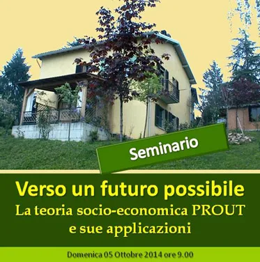 seminario_salso_q