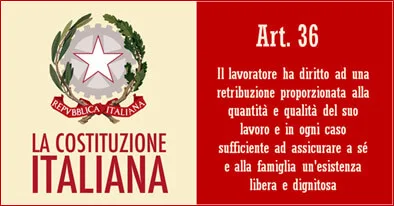Art.36-costituzio