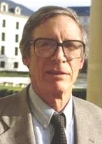 John-Rawls2