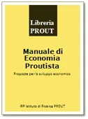 book-MEP