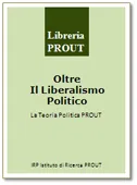 books-OLP