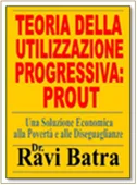 books-TUPP
