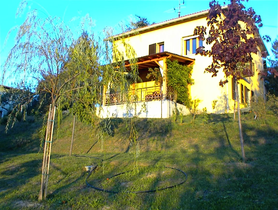 DSC00097