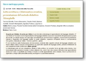 inf_laborat