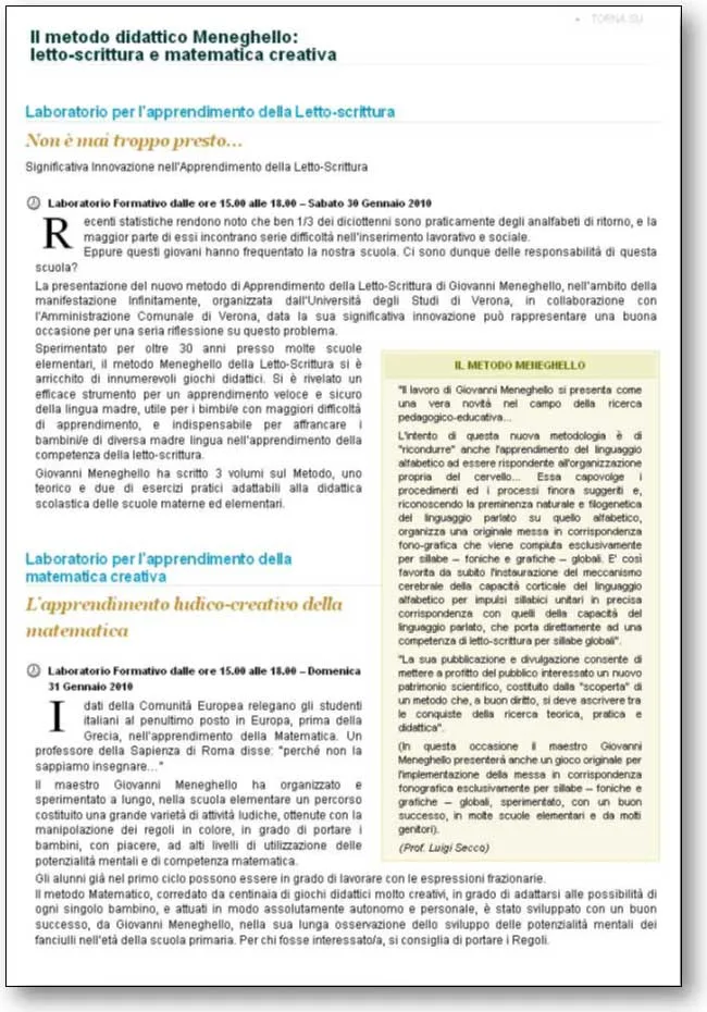 inf_programma_wp