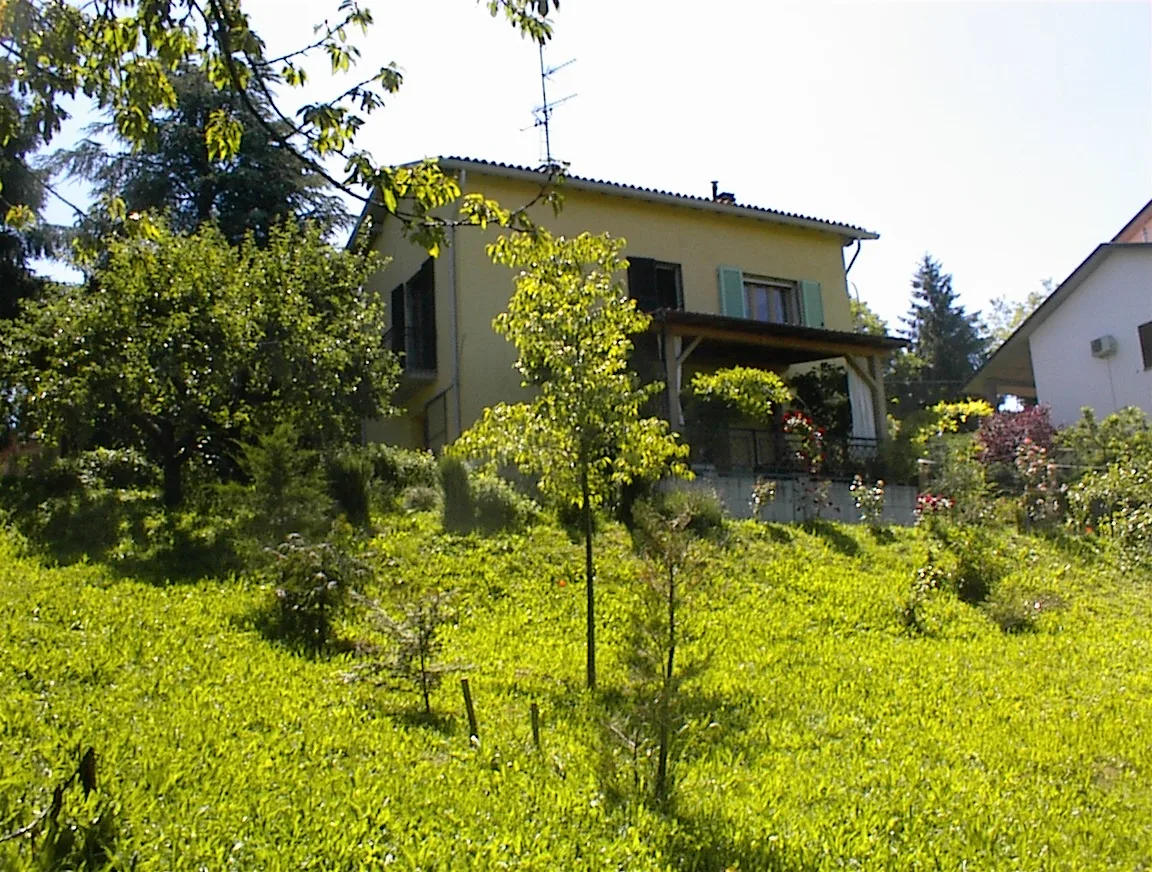 DSC00006