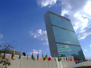 ONU