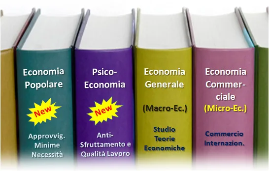 Quadro_dim
