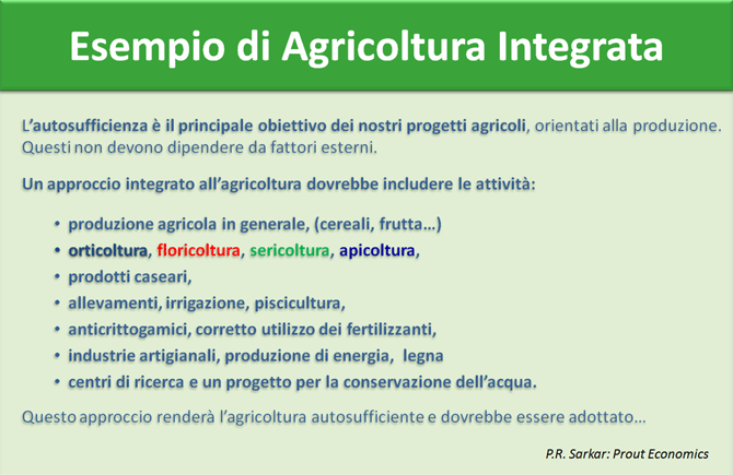 agric-integrata