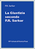 book-giustizia-s.Sarkar_p