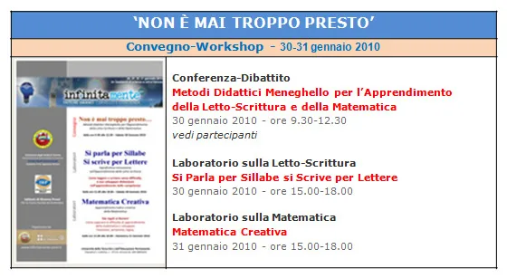 concegno_NMTP