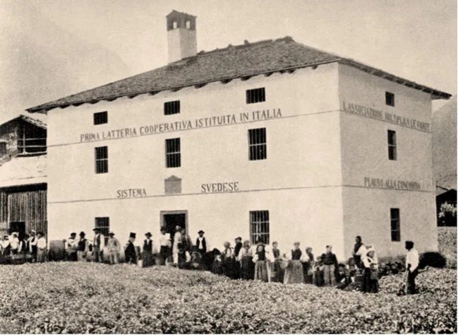 cooperativa_latteria