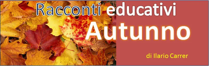 edu-autunno