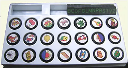 gioco_meneghello
