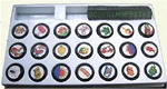 gioco_meneghello_pic