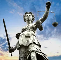 giustizia-s.Sarkar2