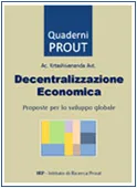 libro_dec_ec