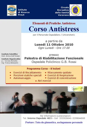 locandina-corso-antistress2