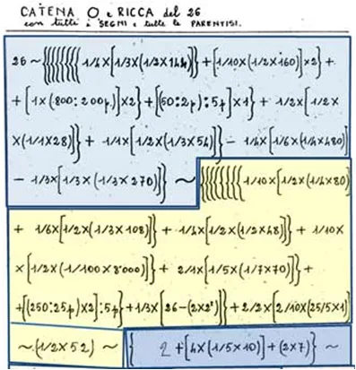 matematica_26