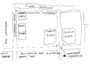 pianificazione AN