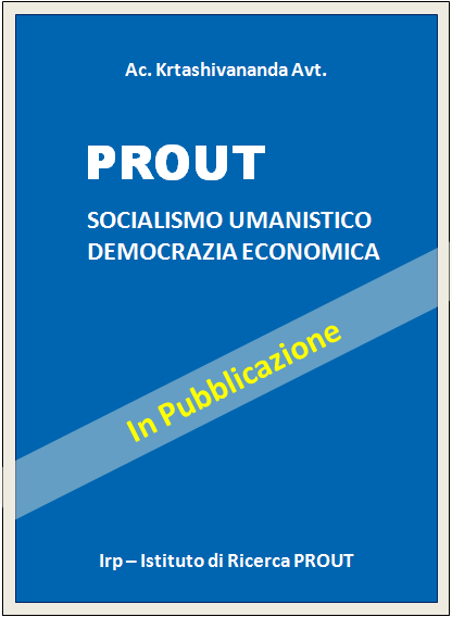 prout-socialismo