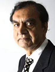 ravi-batra