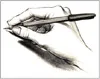 scrivere100