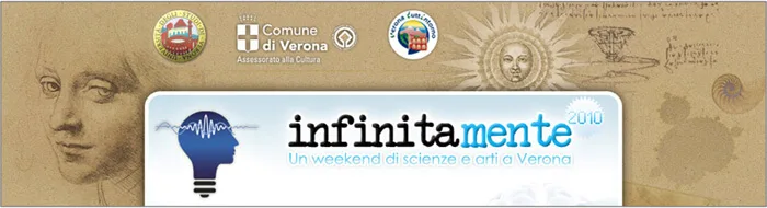 sito_infinitamente2