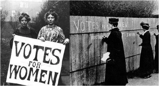 donne02_vota