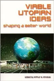 viable_utopian_ideas