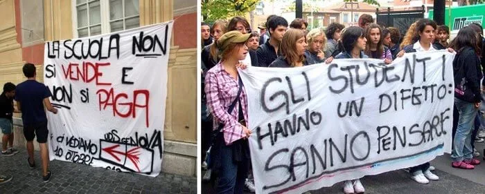 Federazione_studenti