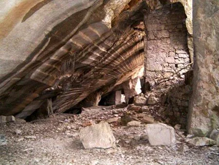 da: http://www.abmgeo.it/attivita.htm