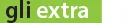 gliEXTRA