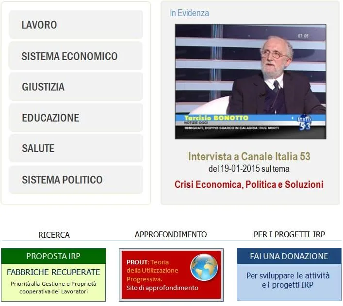 PRIMA_PAG5