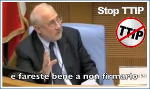 Stop_TTIP
