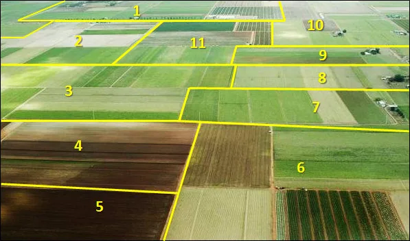 agricoltura11