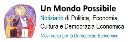 Altri siti del Movimento proutista