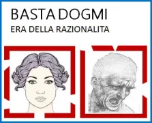 AA_BASTA_DOG_3