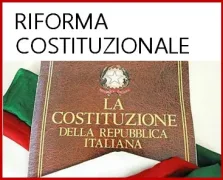 AA_COSTITUZIONE