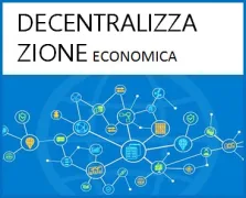 AA_DECENTRA
