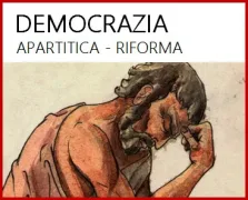 AA_DEMOCRAZIA2