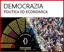 AA_DEM_POL_ECO