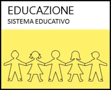 AA_EDUCAZ