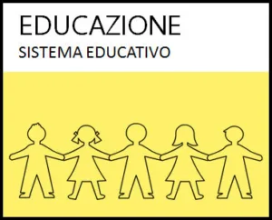 AA_EDUCAZ