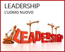 AA_LEADERSH