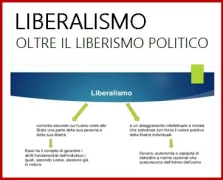 AA_LIBERALISMO