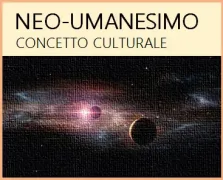 AA_NEO_UMAN
